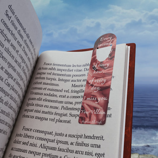 Bookmark