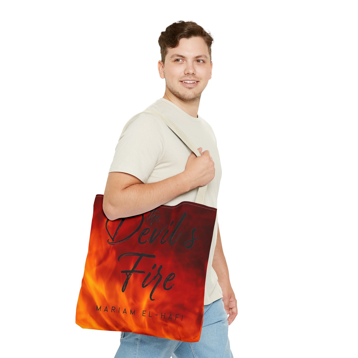 Tote Bag (AOP)