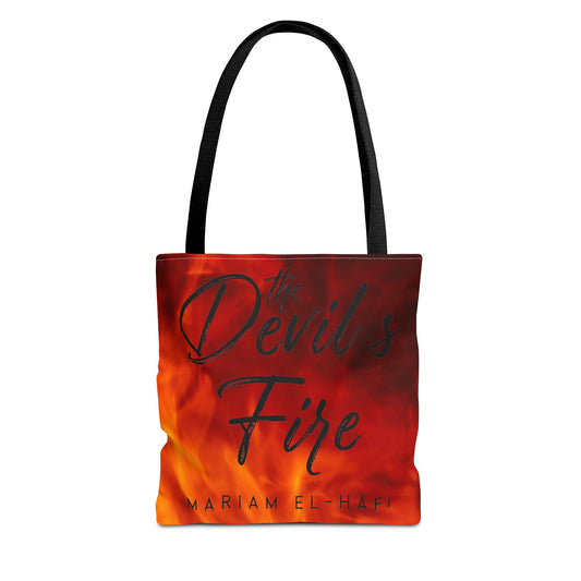 Tote Bag (AOP)