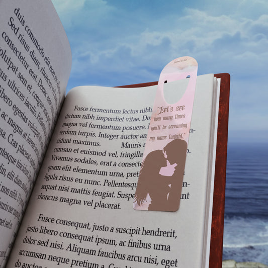 Bookmark